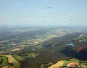 040725 - Mont-Poupet